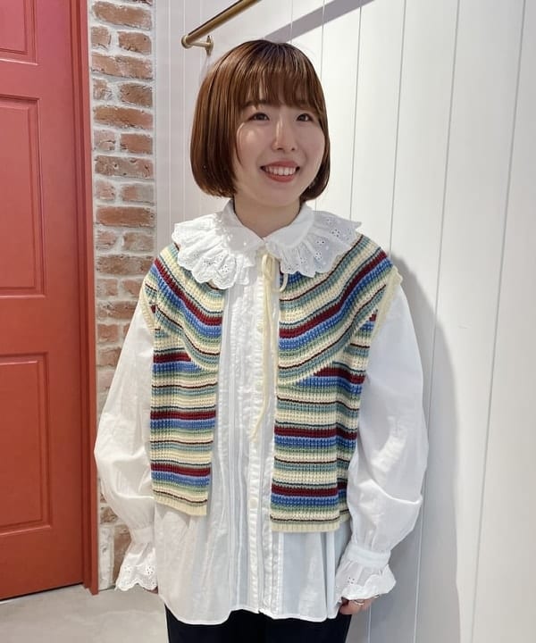 image4