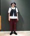 thumbail1