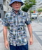 thumbail4