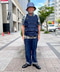 thumbail1