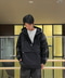 thumbail7