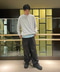 thumbail10