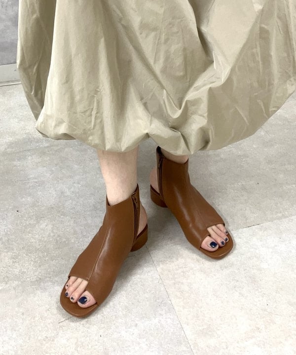 西村 章代さんの「BEAMS WOMEN｜」を使ったコーディネート