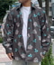thumbail4