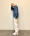 thumbail1