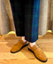 thumbail6