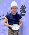thumbail2