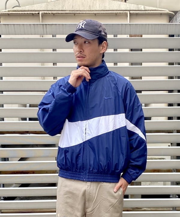 りゅうりゅうさんの「BEAMS WOMEN｜」を使ったコーディネート