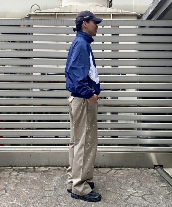 りゅうりゅうさんの「BEAMS WOMEN｜」を使ったコーディネート