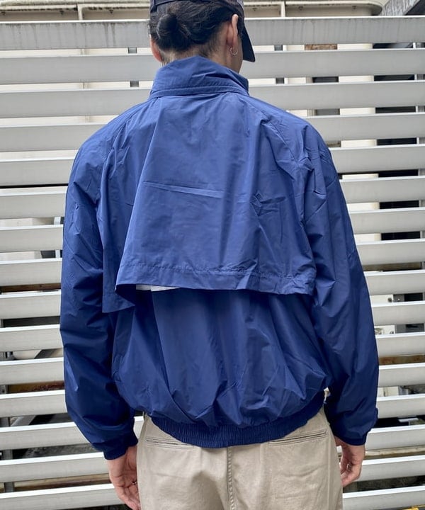 りゅうりゅうさんの「BEAMS WOMEN｜」を使ったコーディネート