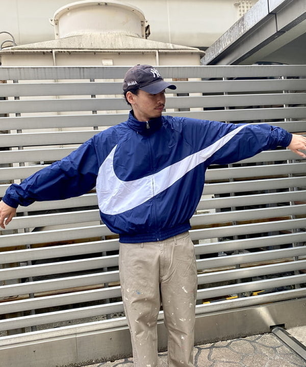 りゅうりゅうさんの「BEAMS WOMEN｜」を使ったコーディネート