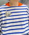 thumbail7