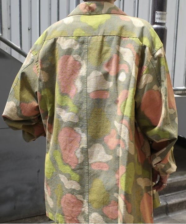 image5