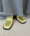 thumbail8
