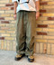 thumbail4