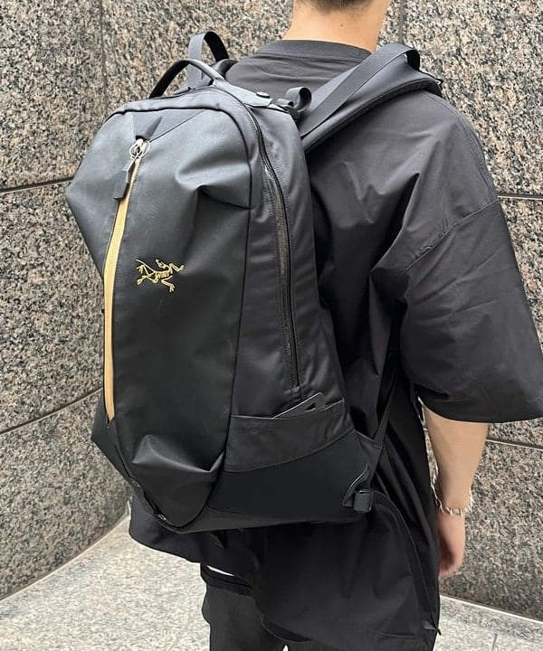 image5
