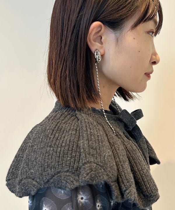 image8