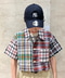 thumbail2