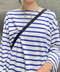 thumbail6