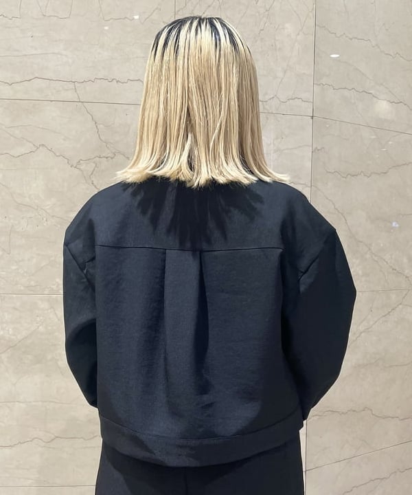 image6