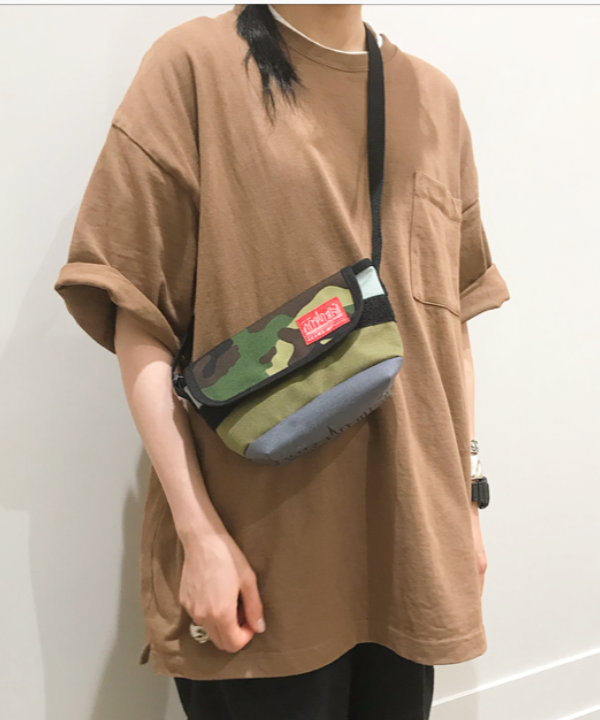 MAYURIさんの「BEAMS WOMEN｜」を使ったコーディネート