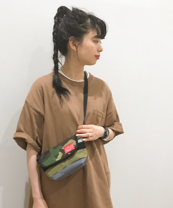 MAYURIさんの「BEAMS WOMEN｜」を使ったコーディネート