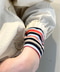 thumbail6
