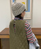 thumbail9
