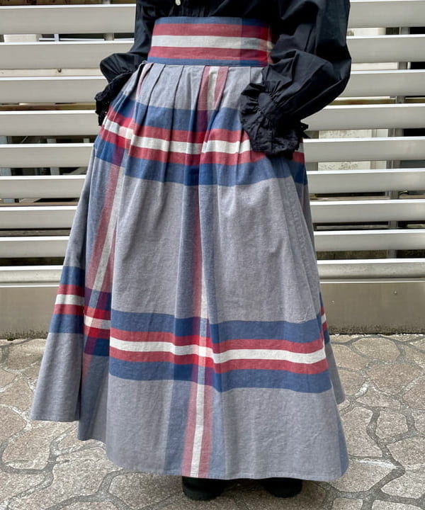 image4