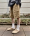 thumbail9
