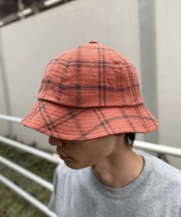 image10