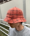 thumbail10