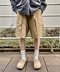 thumbail8