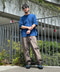 thumbail6
