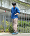 thumbail5