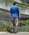 thumbail4