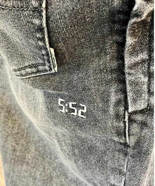 image5