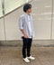 thumbail6