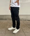 thumbail9