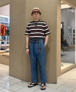styling_image