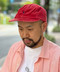 thumbail9