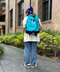 thumbail3