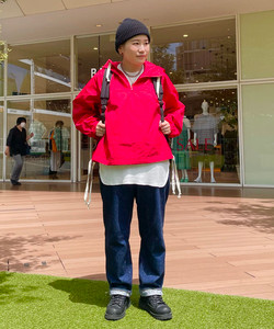 styling_image