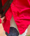 thumbail7