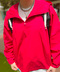 thumbail5