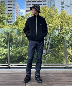 styling_image