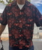 thumbail3