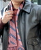 thumbail2