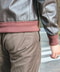 thumbail4