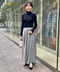 thumbail7
